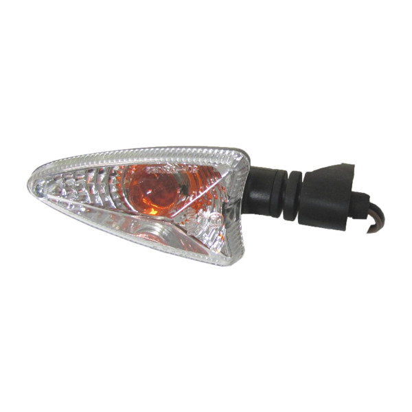 Hi Level Complete indicator yzf125r also bmw g650 f/l